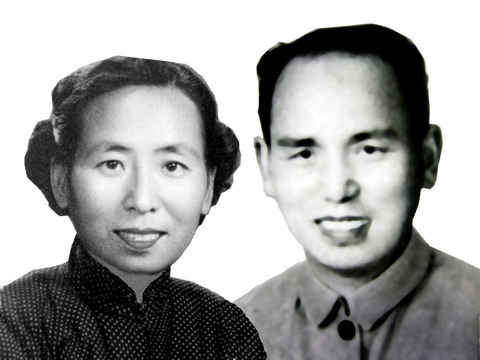 因特工纪律,这是2009年为做墓碑PS照 因特工纪律,这是2009年为做墓碑PS照