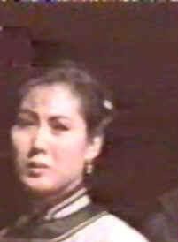 黎汉持