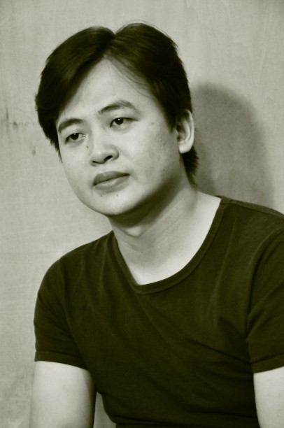 王威廉 王威廉