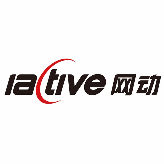 北京网动科技有限公司
