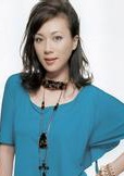 冲上人间