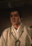 怪谈(日本1964年小林正树执导电影)