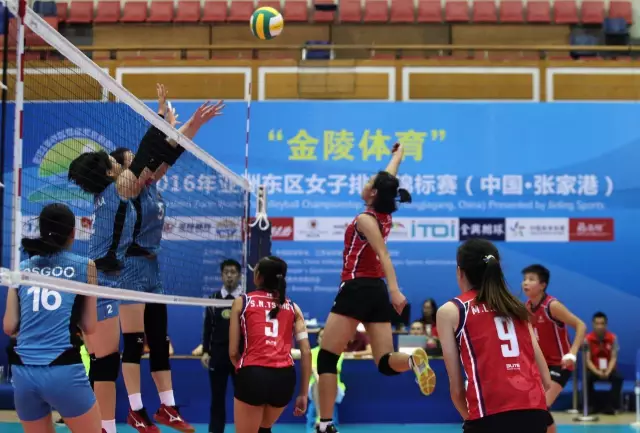 23日香港3-0蒙古