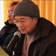 潘桂明 潘桂明