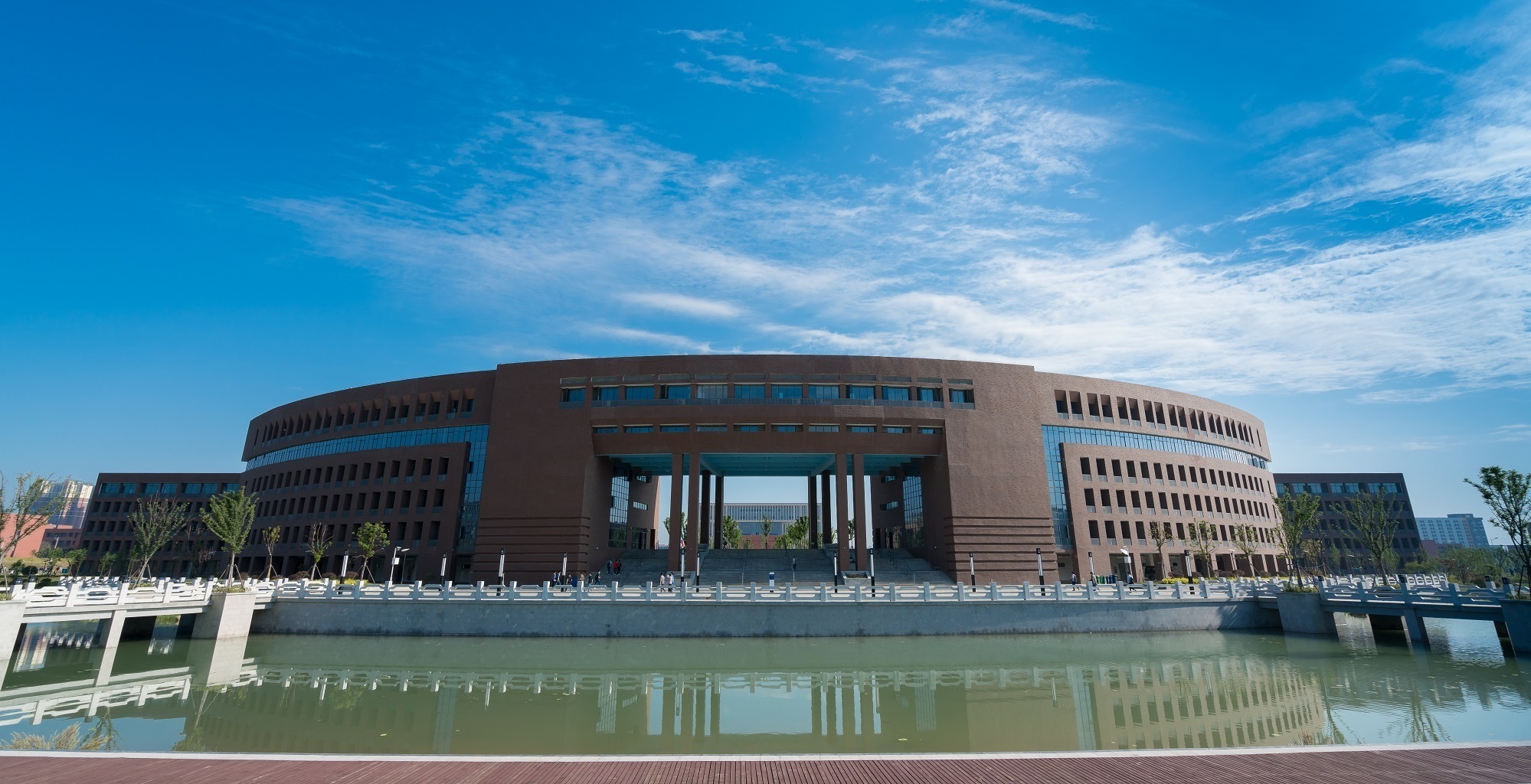 安徽理工大学计算机科学与工程学院 安徽理工大学计算机科学与工程学院