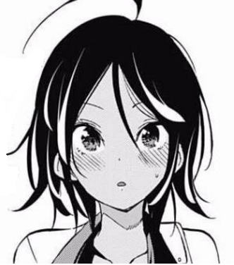 武元润香