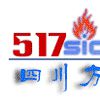 四川方言网 四川方言网