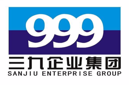 三九企业集团