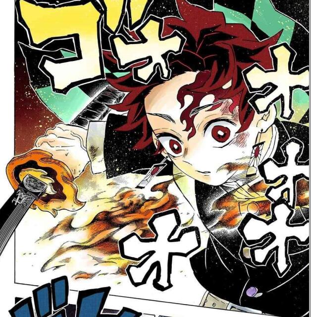 粉碎黑夜