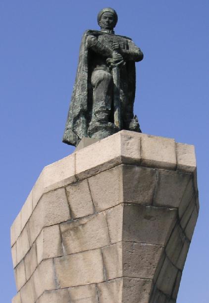 环翠楼公园 环翠楼公园