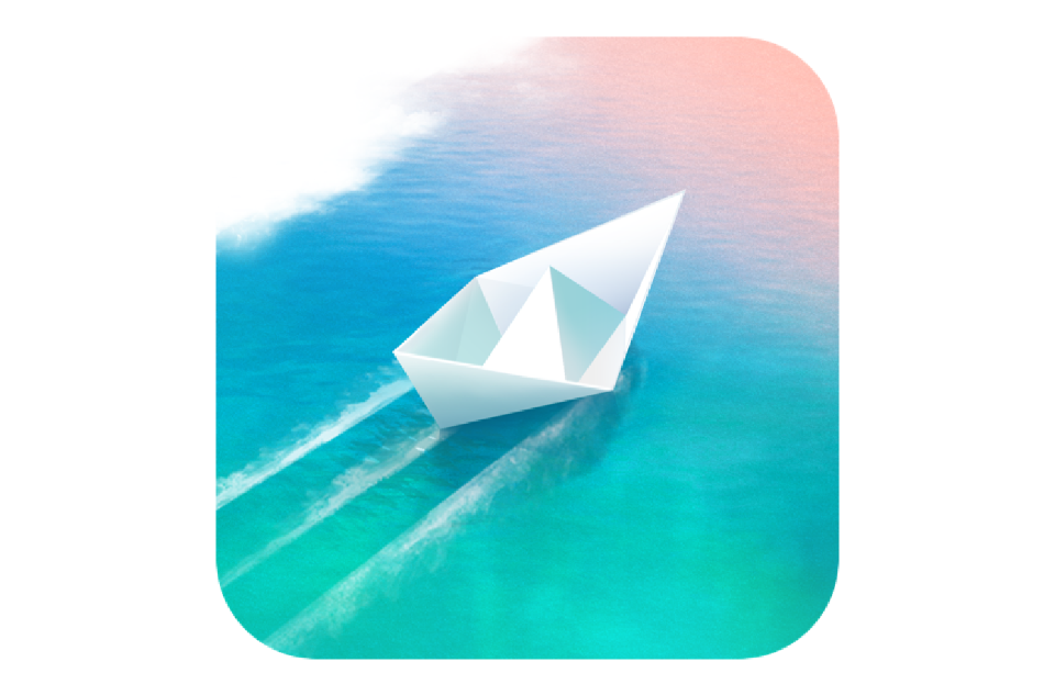 如故(APP) 如故(APP)