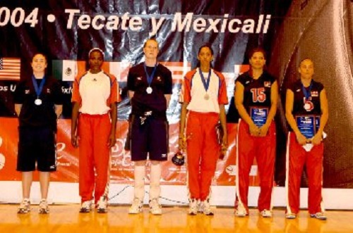 equipo estrella equipo estrella