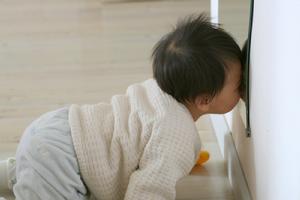 自我恋主要与儿童期的教养有关 自我恋主要与儿童期的教养有关