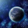 宇宙之谜(宇宙的未知问题)