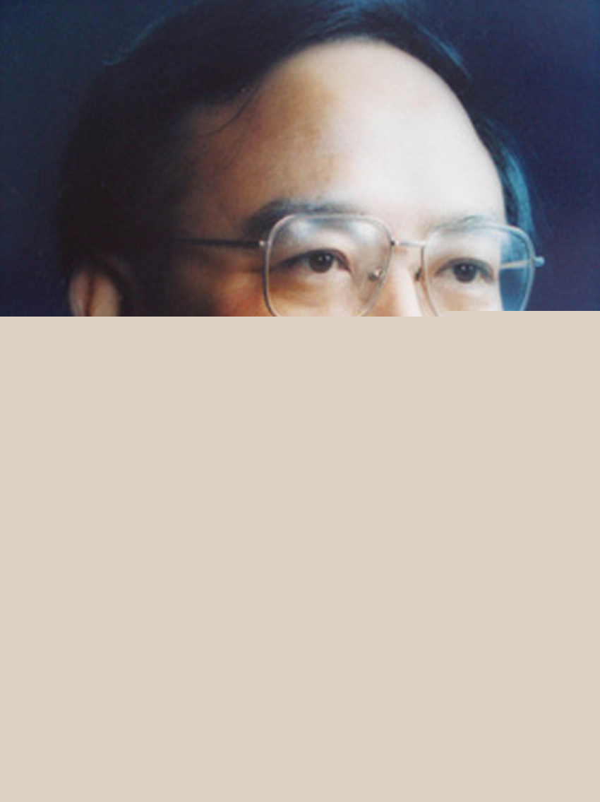 薛群基 薛群基