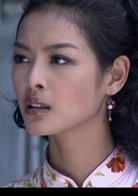 泡沫之夏(2010年徐熙媛、何润东、黄晓明主演电视剧)