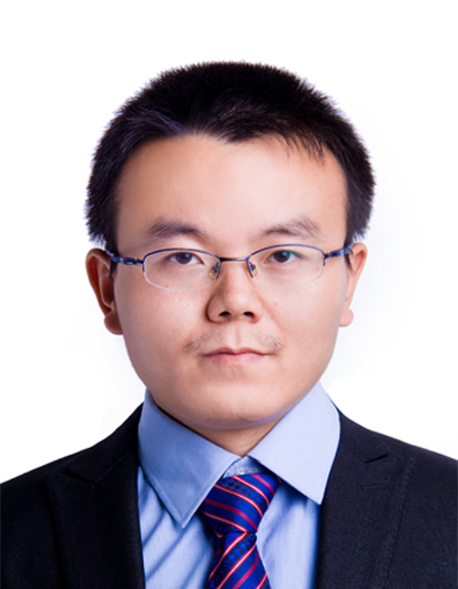 许振浩 许振浩