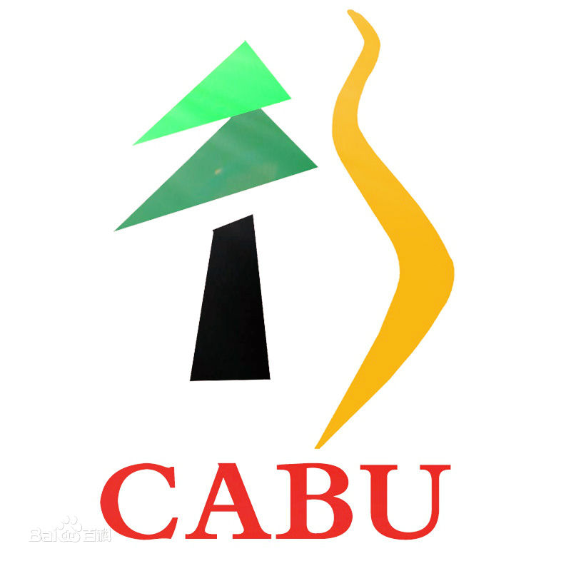 渤海大学脚踏车协会