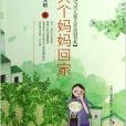 买个妈妈回家/中国当代儿童文学原创书系 买个妈妈回家/中国当代儿童文学原创书系