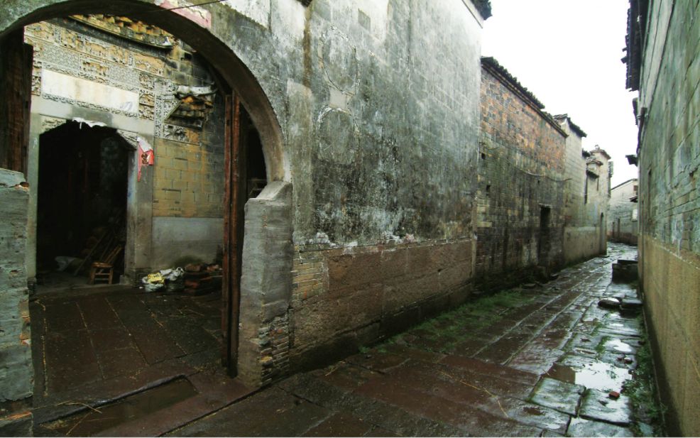 书铺街 书铺街