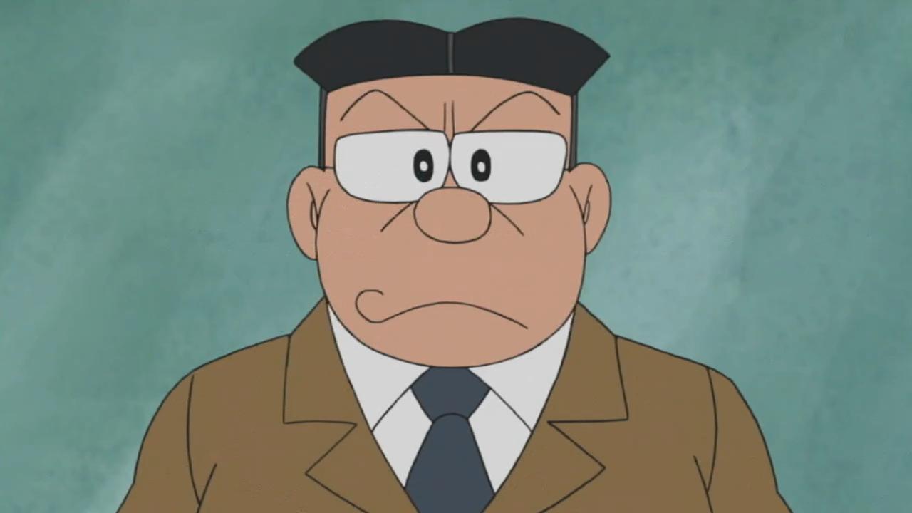 老师