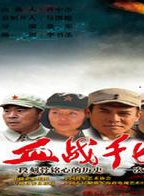 马诗红