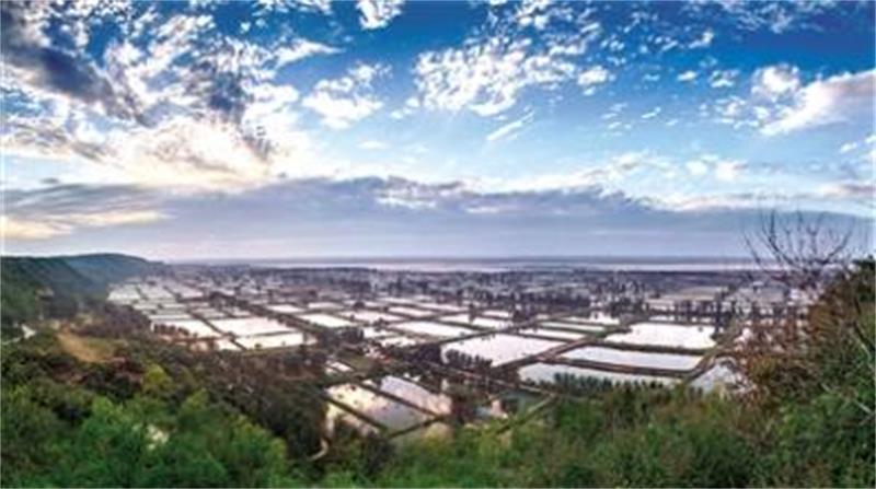高村乡(河南省荥阳市高村乡) 高村乡(河南省荥阳市高村乡)