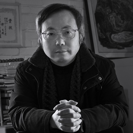 傅文俊 傅文俊