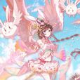 小舞(玄幻小说《斗罗大陆》的女主角) 小舞(玄幻小说《斗罗大陆》的女主角)