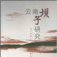 云南坝子研究 云南坝子研究