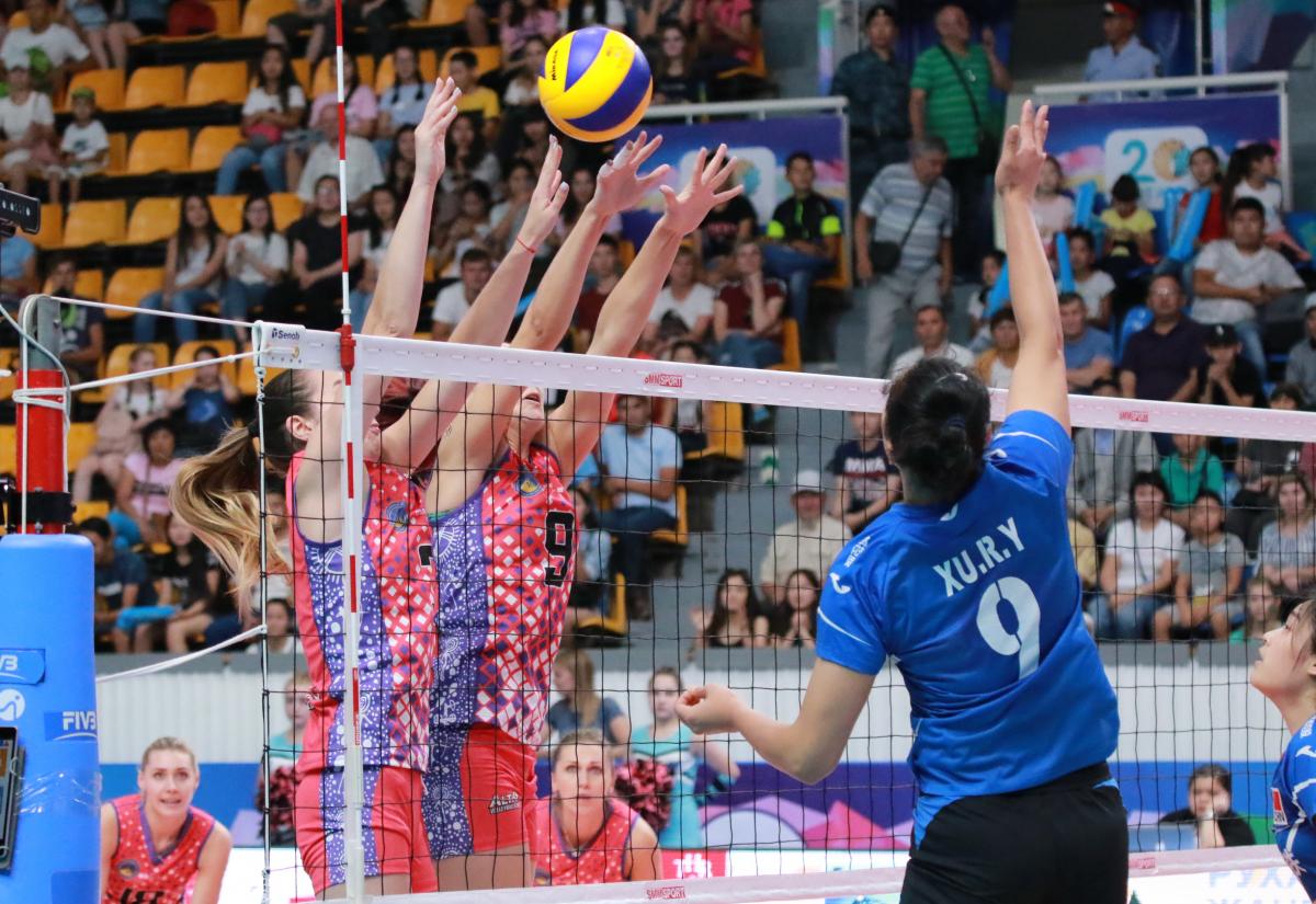 7.18中国3-2哈萨克斯坦 7.18中国3-2哈萨克斯坦