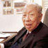 崔殿明 崔殿明