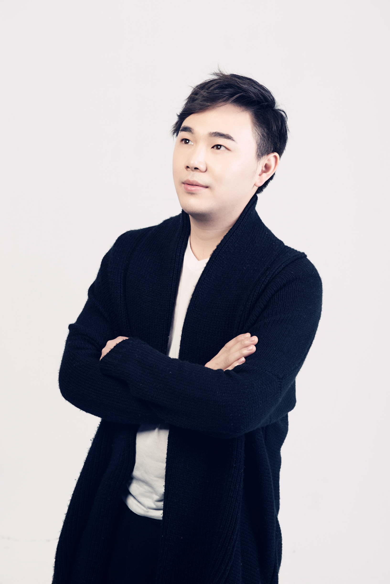 周学斌(製片人、监製、导演) 周学斌(製片人、监製、导演)