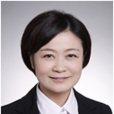 李智(中国科学院理化技术研究所博导)