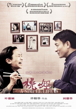关锦鹏