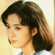 龚雪(中国内地女演员)