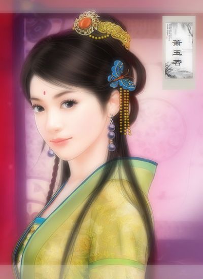 极品家丁