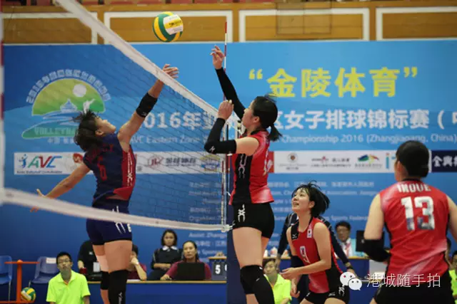 中华台北3-1日本获得冠军