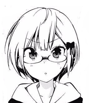 绪方理珠