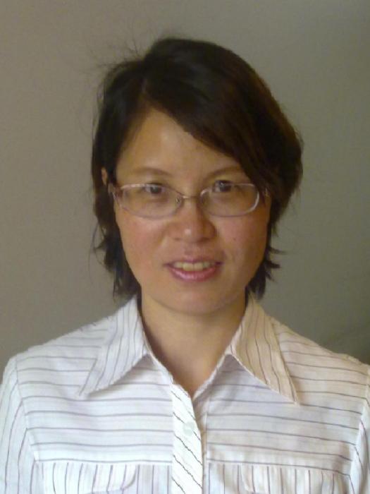 张秀华(北京御苑书画院画家) 张秀华(北京御苑书画院画家)