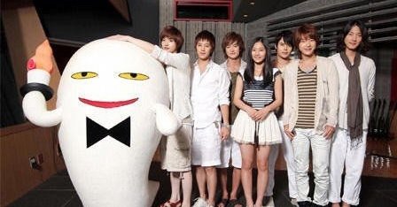 主题曲将由韩国人气偶像超新星演唱 主题曲将由韩国人气偶像超新星演唱