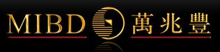 万兆丰国际金业有限公司 万兆丰国际金业有限公司