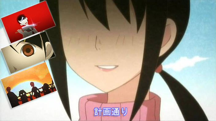 风浦可符香 风浦可符香