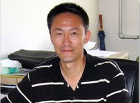 许大为 许大为