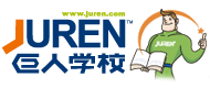 北京巨人学校 北京巨人学校