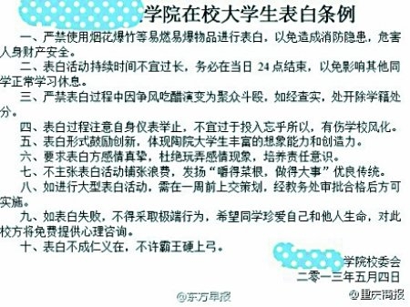 景德镇陶瓷学院版 景德镇陶瓷学院版
