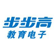 步步高教育电子产品有限公司 步步高教育电子产品有限公司