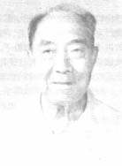 程绍迥