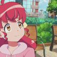 施巧灵