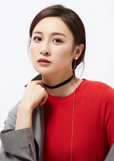 大明风华